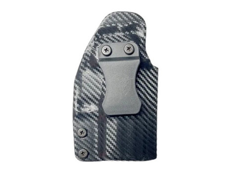 UM Tactical QU-TAU-TX22C-AM Qualifier TAU TX22 Compact