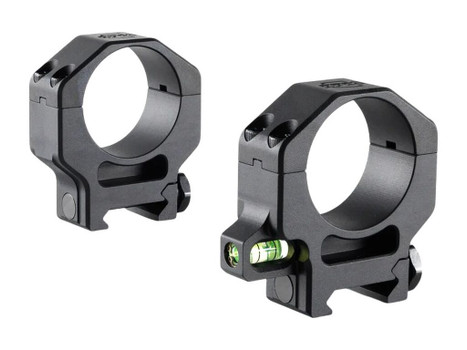 RPM CLR-35125 PRECISION 35MM HIGH 1.25