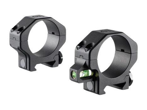 RPM CLR-30885 PRECISION 30MM LOW .885