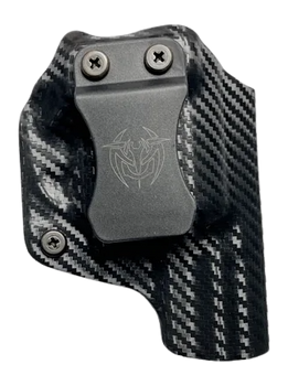 UM QU-TAU-856-AM        QUALIFIER TAU 856/605/650