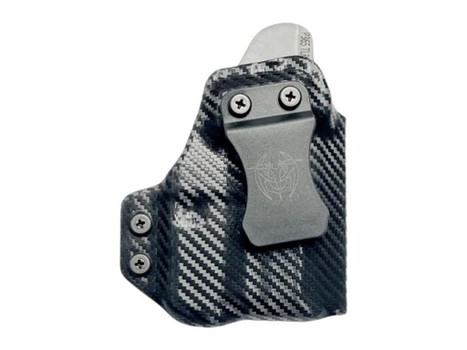 UM QU-SIG-365TLR6-RH QUALIFIER P365 P365X 380