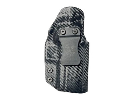 UM Tactical QU-SIG-320C-AM Qualifier P320C M17/M18