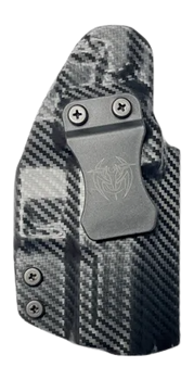 UM QU-TAU-TX22-AM       QUALIFIER TAU TX22/TX22 G2