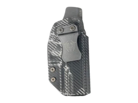 UM Tactical QU-WAL-PDP-TLR1X-AM Qualifier Walthr Pdp TLR1X