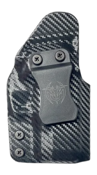 UM QU-1911-GOV-AM       QUALIFIER 1911 GOVERMENT