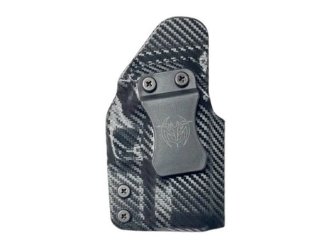 UM Tactical QU-1911-GOV-AM Qualifier 1911 Goverment