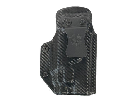 UM Tactical QU-SIG-FUSE-TLR7-AM Qualifier P365 Fuse W/TLR