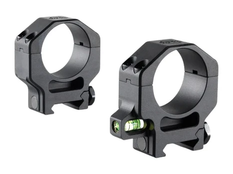 RPM CLR-30125 PRECISION 30MM HIGH 1.25