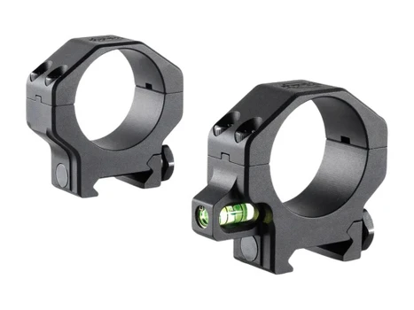 RPM CLR-34100 PRECISION 34MM MEDIUM 1.00