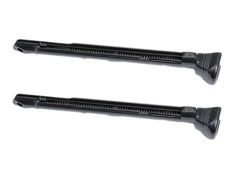 Sig Sauer Airguns AIRAMPCBB16 1911 177BB Black Polymer