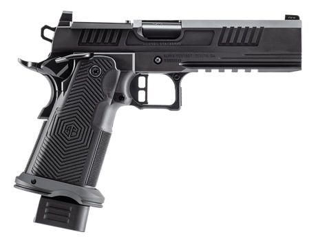AF AA47X1EID-XDBK19  AF1911-ROMULUS 9MM  5"