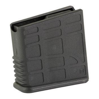 MRAD - Magazine, 338 Norma Magnum & 300