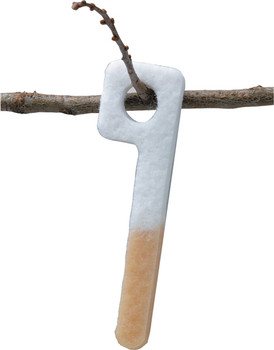 WILDLIFE RES KEY WICK 4PK