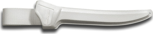DR KNIFE SCABBARD FOR UP TO 9"