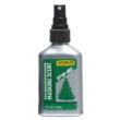 Wildlife Research X-tra Concentrated Pine Masking Scent 4 oz