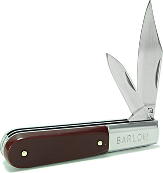 SCHR JACKMASTER BARLOW 33/4" 2BL