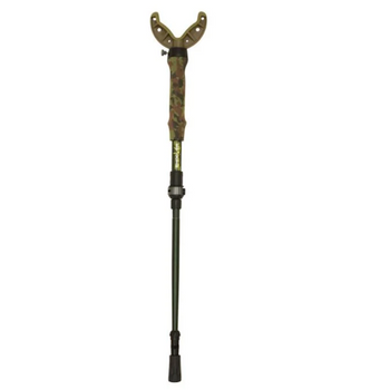 ALLEN TOM TAKR CLK-STIX SHT STK 36"