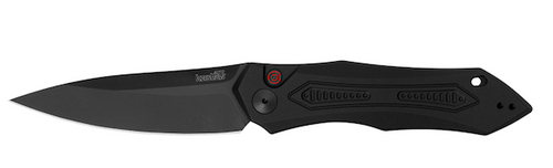 KERSHAW LAUNCH 6 AUTO