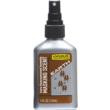 Wildlife Research Extra Concentrated Masking Scent Earth 4 oz