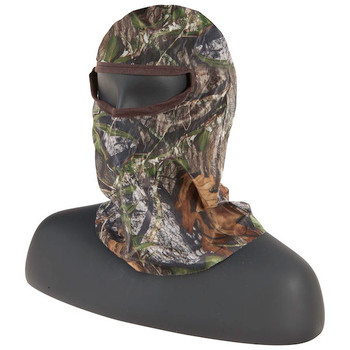 ALLEN VISA FORM HEAD NET MOOB