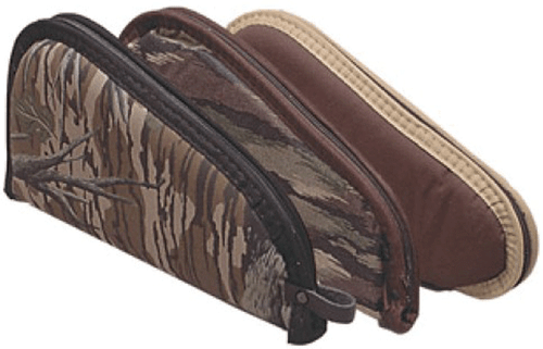 ALLEN HANDGUN CASE 11" ASSORTED