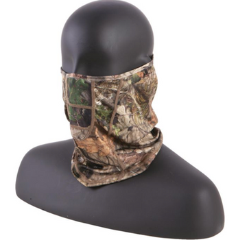 ALLEN NECK GAITER, MO COUNTRY