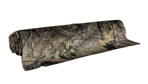 ALLEN VANISH BULK BURLAP 50YD MOBUC