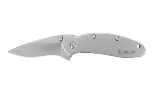 KERSHAW SCALLION FL 2.4"