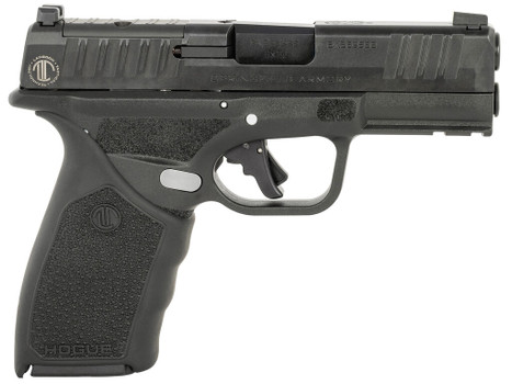 LTT HCP-TJBOGSM HELLCAT PRO OSP TRG JOB 9MM