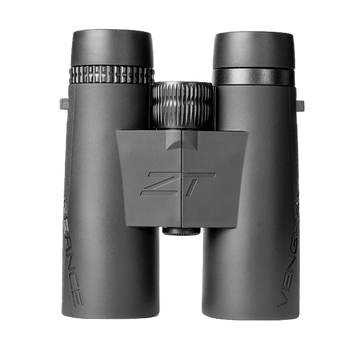 Zero Tech Optics VG1042ED Vengeance ED 10x42mm Black                                                                                                                                                    