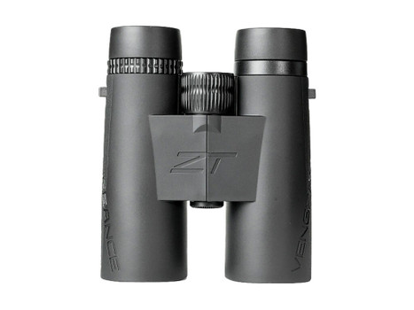 Zero Tech Optics VG1042ED Vengeance ED 10x42mm Black