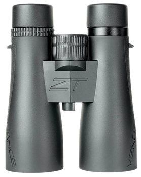 Zero Tech Optics VG1050ED Vengeance ED 10x50mm Black                                                                                                                                                    