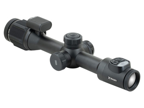 Nocpix BOLTP25R BOLT P25-R 3.5-14x25mm, 256x192, 12 Microns, 50 Hz Resolution