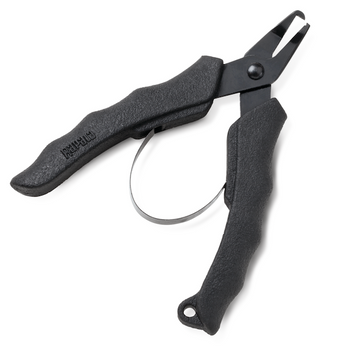 RAPALA MINI SPLIT RING PLIERS