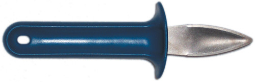 CAROLINA OYSTER KNIFE