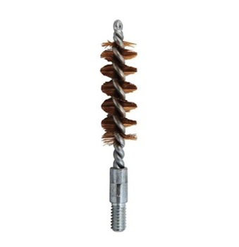 BC BRONZE BORE BRUSH / 270/6.8MM