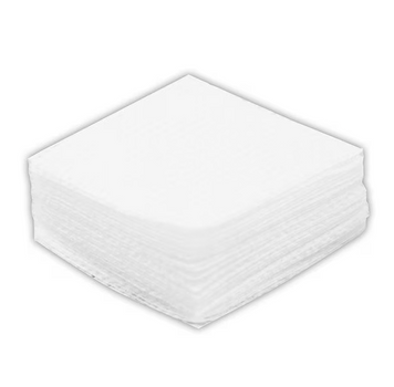 BC 1.75" SQ PATCHES 7MM - .38 750PK