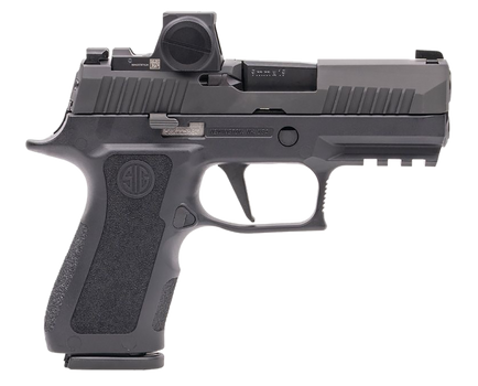 P320-XCOMPACT