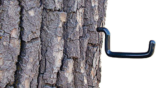 ALLEN SINGLE GUN/BOW HANGER