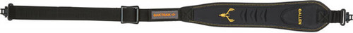 ALLEN BAKTRAK BOULDER RFL SLING BLK