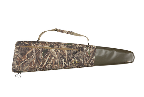 ALLEN PUNISHR MAX SHTGN 52" MAX-5