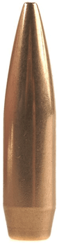 HORN MATCH BULLETS .22 68G BTHP100