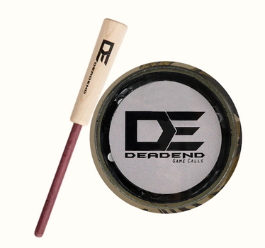 DE WORKZONE GLASS CALL MOBL