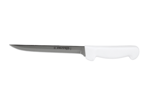 DR 8" BASICS FLEXIBLE FILLET KNIFE