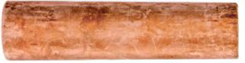 QBOY BROWN BOX CALL CHALK