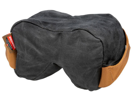 BIR BAG-SSFMH STEADY-SHOT FOXTROT BAG HVY