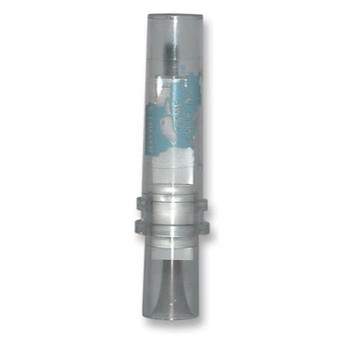 HAYDEL BLUE & SNOW GOOSE CALL