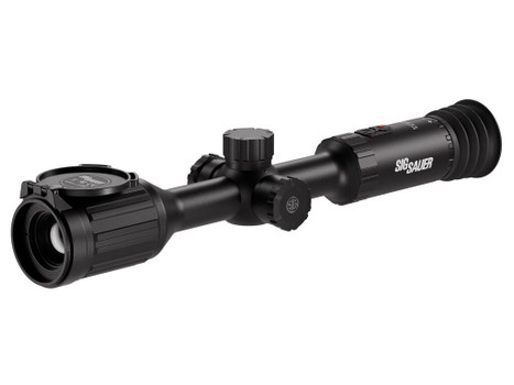 SIG SOEC32200 ECHO RV35 640X512 2-16X35