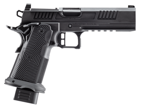 AF AA39X1EID-XDBK19  AF1911-ROMULUS 5    STD