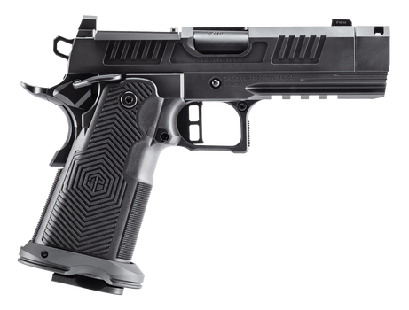 AF AA39X1QIF-XDBK10  AF1911-ROMULUS 3.5" COMP